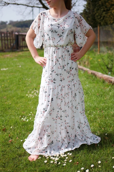 Kleid